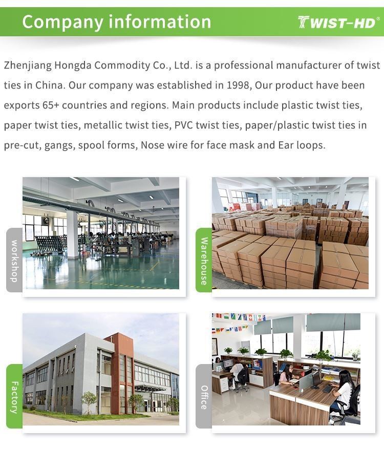 202106171041476215405