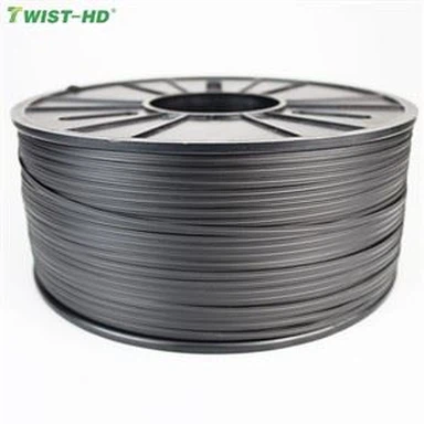 Clymiadau Gwifren Ddu