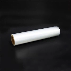 Custom Argraffwyd Plastig Pecynnu Lamineiddio Roll Ffilmiau Ar gyfer Auto-Pacio Machine